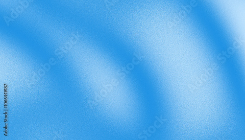 multicolor gradient abstract background with noise texture effect