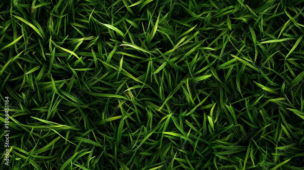 Seamless grass texture pattern for landscape design and digital art projects Seamless grass texture pattern for landscape design and digital art projects