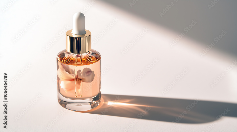 Discover How to Elevate Your Skincare Routine with a Luxurious Facial Oil for Radiant Skin Discover How to Elevate Your Skincare Routine with a Luxurious Facial Oil for Radiant Skin