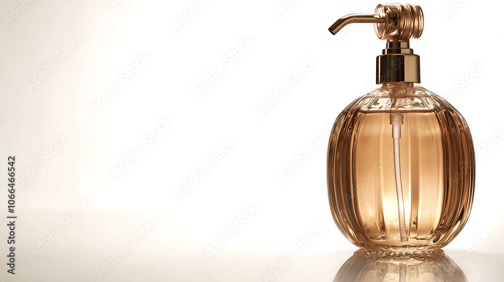 Discover How Luxurious Perfume Bottles Enhance Your Scent Experience with Elegance and Style Discover How Luxurious Perfume Bottles Enhance Your Scent Experience with Elegance and Style