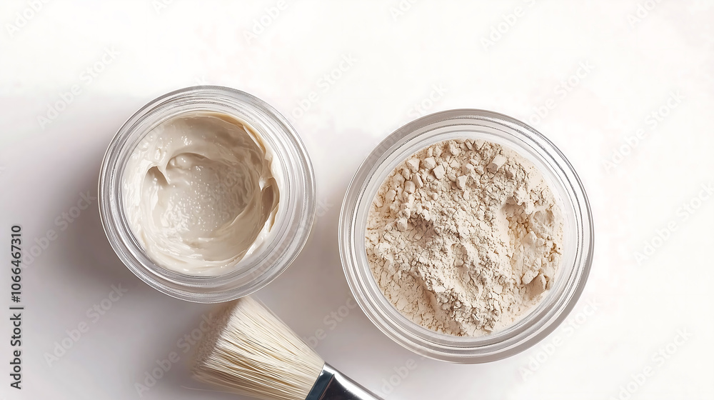 Discover the Benefits of Using Natural Ingredients in Skincare for a Radiant Complexion Discover the Benefits of Using Natural Ingredients in Skincare for a Radiant Complexion