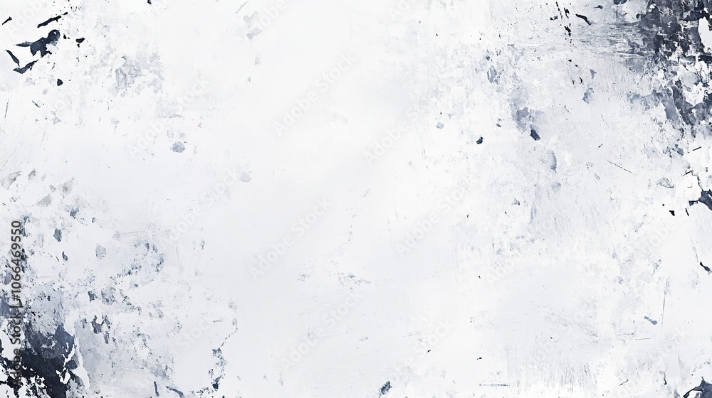 Surrealing white garbage background, rough concrete texture, high-resolution dilapidated wall design for professional use Surrealing white garbage background, rough concrete texture, high-resolution dilapidated wall design for professional use
