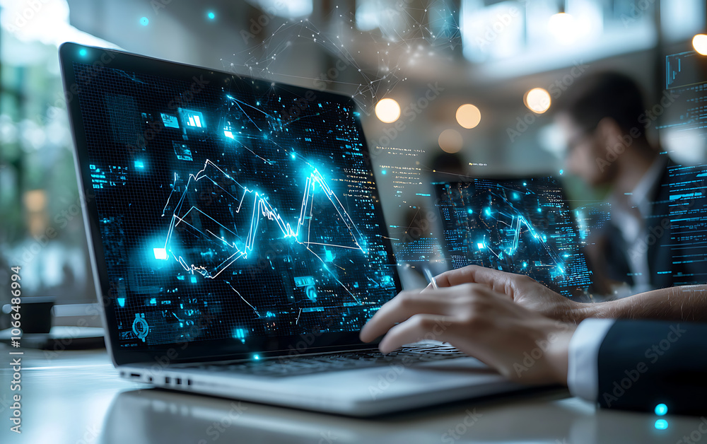 Cyber threat monitoring empowering digital security teams through data analysis and multi-monitoring techniques Cyber threat monitoring empowering digital security teams through data analysis and multi-monitoring techniques