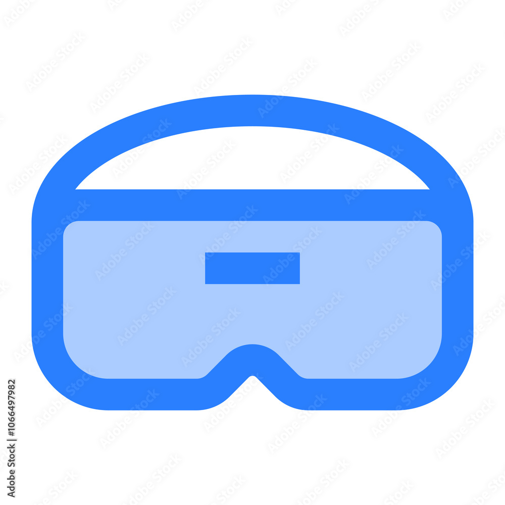 Vr icon. vr, virtual reality, technology, virtual, digital, game, metaverse, glasses, device, simulation. Vector icon illustration Vr icon. vr, virtual reality, technology, virtual, digital, game, metaverse, glasses, device, simulation. Vector icon illustration
