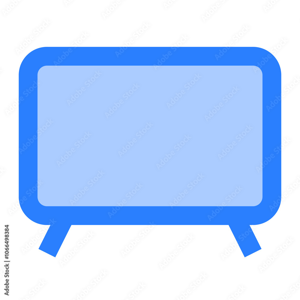 Smart tv icon. smart tv, television, tv, screen, display, entertainment, video, device, multimedia, electronic. Vector icon illustration Smart tv icon. smart tv, television, tv, screen, display, entertainment, video, device, multimedia, electronic. Vector icon illustration