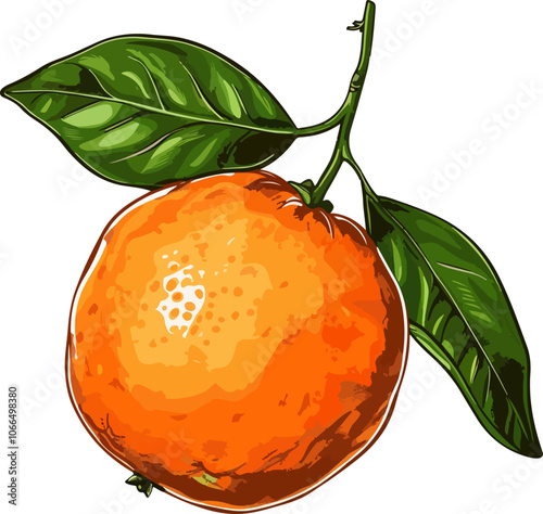 Mandarin