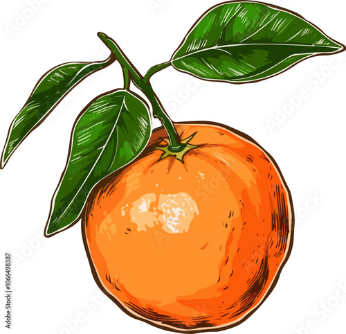 Mandarin