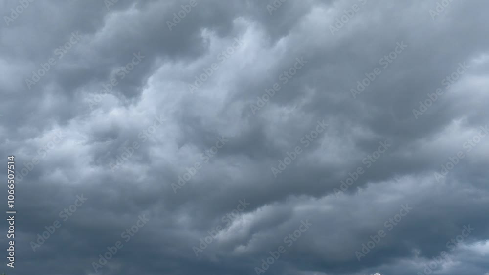 storm clouds timelapse storm clouds timelapse