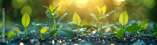 Innovative approaches to enhance environmental sustainability in the pharmaceutical industry