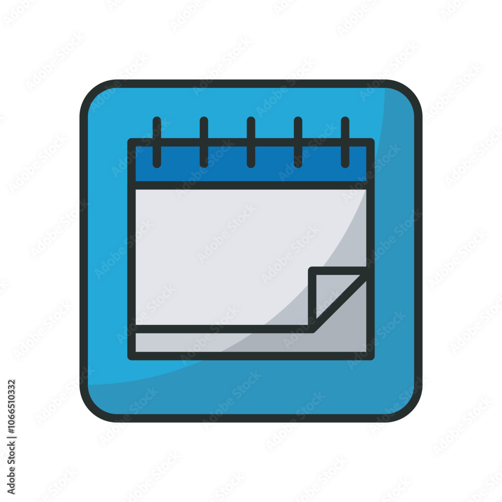 Apps Illustration Apps Illustration