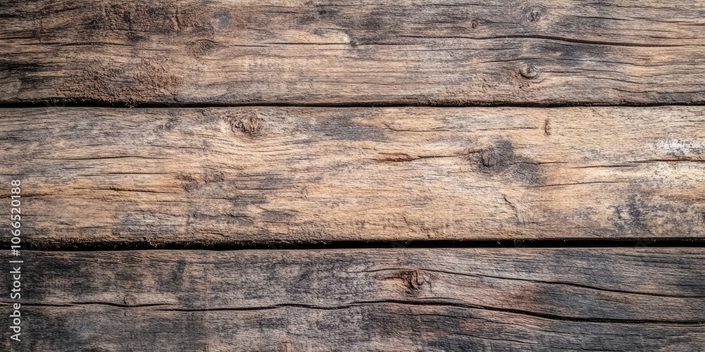 Texture and background of weathered wooden planks, showcasing the rustic charm and character that age brings to the woods surface and overall appearance. Texture and background of weathered wooden planks, showcasing the rustic charm and character that age brings to the woods surface and overall appearance.
