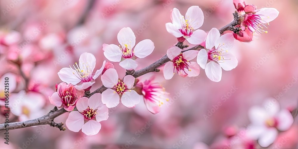 The Almond Blossoms sway gracefully in the soft wind, creating a beautiful dance as they flutter delicately in the gentle breeze. Their movement is enchanting and serene. The Almond Blossoms sway gracefully in the soft wind, creating a beautiful dance as they flutter delicately in the gentle breeze. Their movement is enchanting and serene.
