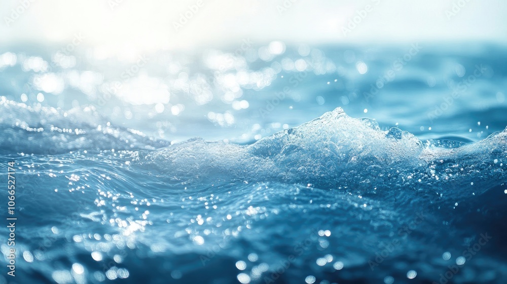 Blue backlit background creates a serene atmosphere with soft waves gently flowing, offering a calming visual experience ideal for various design projects with ample copy space. Blue backlit background creates a serene atmosphere with soft waves gently flowing, offering a calming visual experience ideal for various design projects with ample copy space.