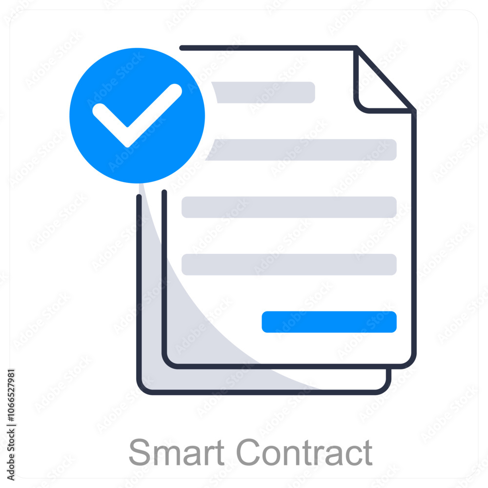 Smart Contract