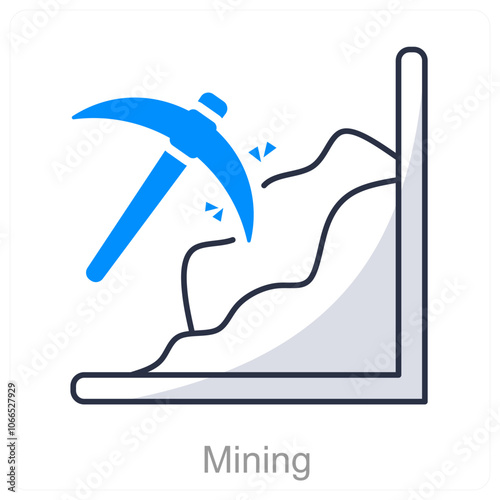 Mining