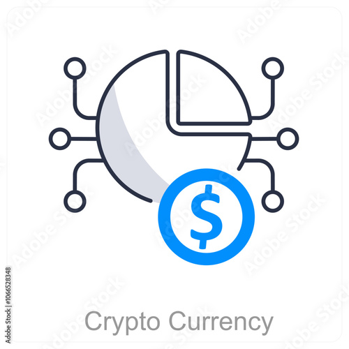 Crypto Currency