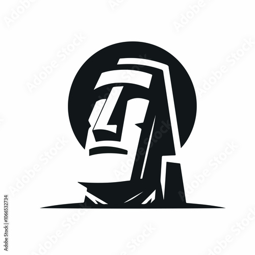 pascue statue