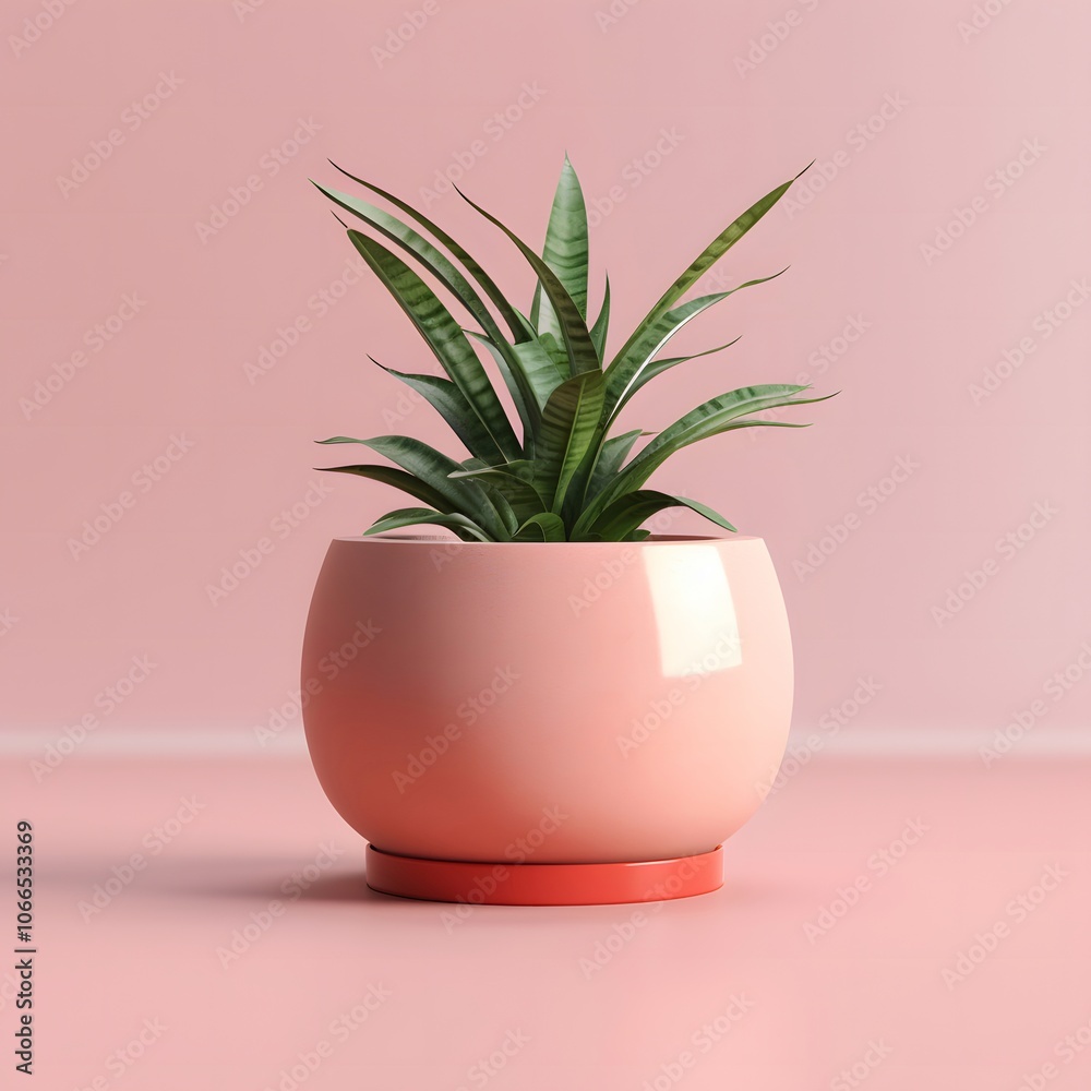 plant pot, flower, nature, leaf, studio lighting photography on isolated background. plant pot, flower, nature, leaf, studio lighting photography on isolated background.