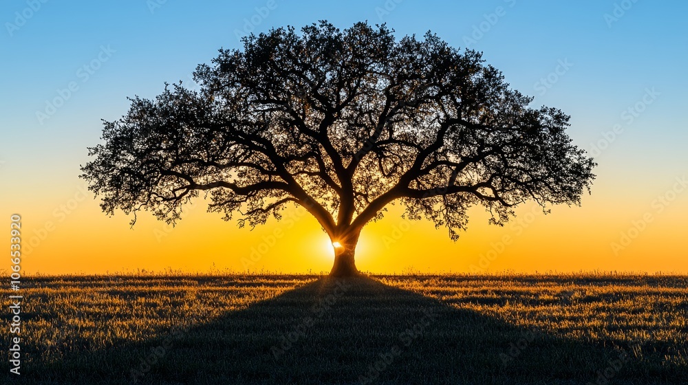 A stunning dreamlike landscape with exquisite details, creating a peaceful and healing atmosphere. This scene is captured with ultra-high definition quality and ultra-high resolution A stunning dreamlike landscape with exquisite details, creating a peaceful and healing atmosphere. This scene is captured with ultra-high definition quality and ultra-high resolution