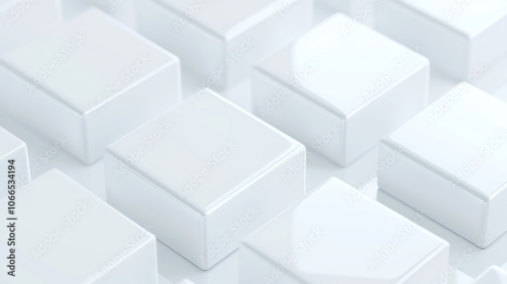 Bright white grey geometric abstract motion backdrop, seamless design, ideal for corporate presentations, dynamic visuals, modern aesthetics, versatile for various creative projects Bright white grey geometric abstract motion backdrop, seamless design, ideal for corporate presentations, dynamic visuals, modern aesthetics, versatile for various creative projects