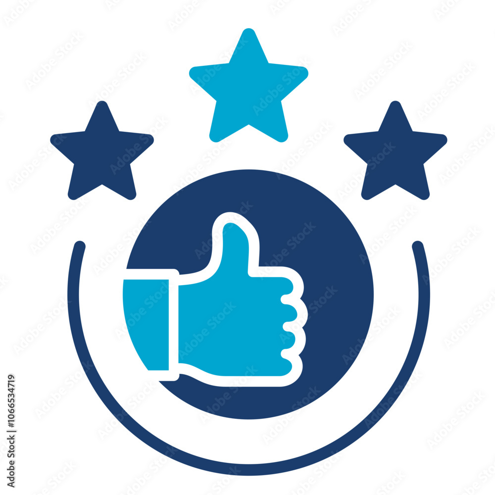 Feedback Icon Feedback Icon