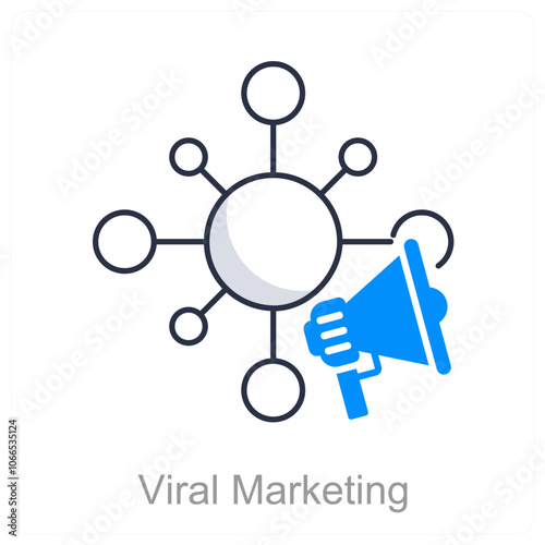 Viral Marketing