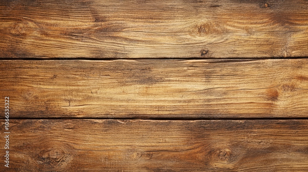 Wood plank board texture creates a striking background, perfect for a banner panorama. The wood plank board texture adds depth and character, ideal for various design projects and copy space. Wood plank board texture creates a striking background, perfect for a banner panorama. The wood plank board texture adds depth and character, ideal for various design projects and copy space.