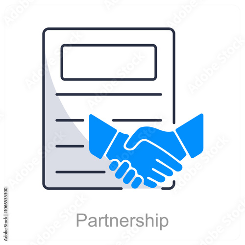 Partnership