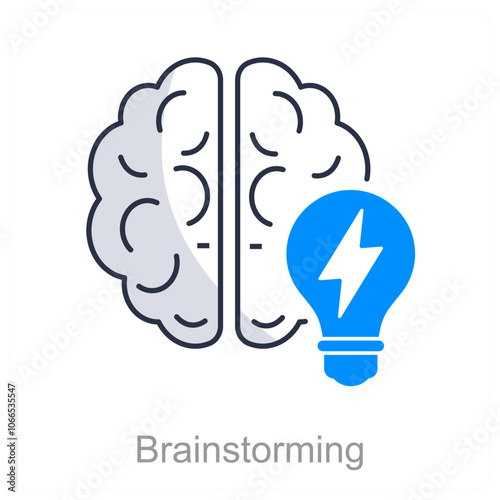Brainstorming