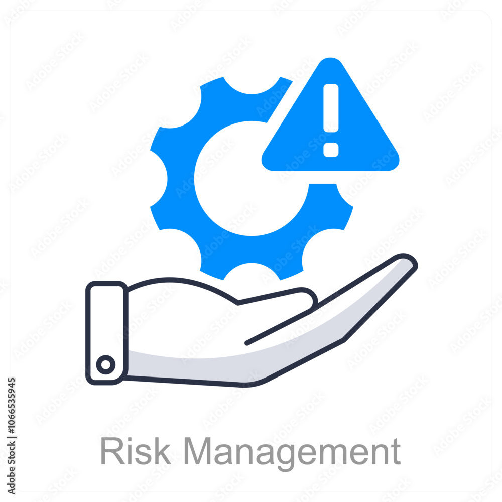 Risk Management