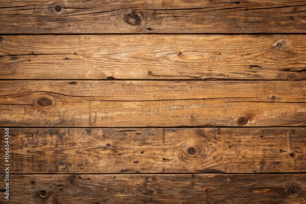 Old Brown Rustic Wooden Texture Old Brown Rustic Wooden Texture