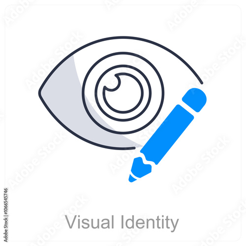 Visual Identity