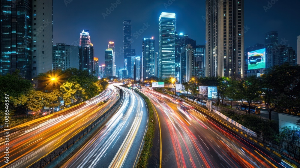 AI-driven infrastructure management optimizing traffic, energy, and public services in smart cities AI-driven infrastructure management optimizing traffic, energy, and public services in smart cities