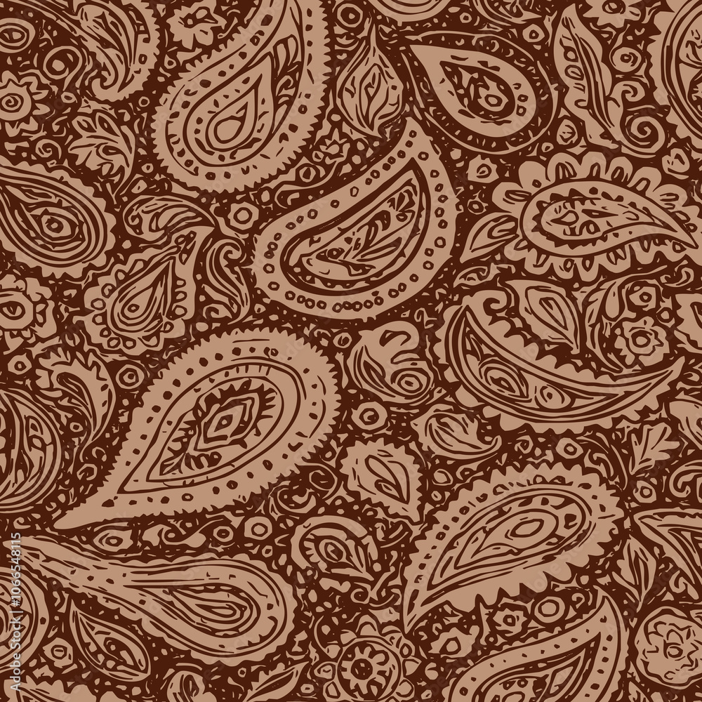 Botanical pattern for fabrics, covers, leaflets, business cards, Happy Birthday cards, Wedding Invitations Botanical pattern for fabrics, covers, leaflets, business cards, Happy Birthday cards, Wedding Invitations