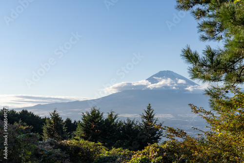 乙女峠」の写真素材 | 74件の無料イラスト画像 | Adobe Stock