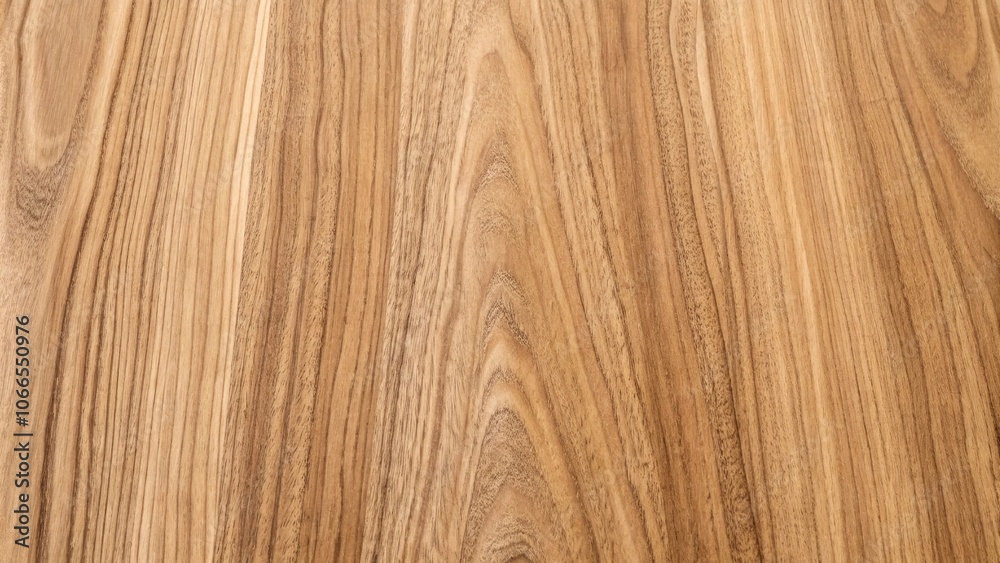 Soft Brown Walnut Wood Background Texture Soft Brown Walnut Wood Background Texture