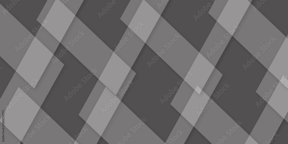 Abstract black and white vector technology background. Modern futuristic technology shape concept with square pattern. Vector abstract graphic design banner pattern. futuristic squares background. Abstract black and white vector technology background. Modern futuristic technology shape concept with square pattern. Vector abstract graphic design banner pattern. futuristic squares background.