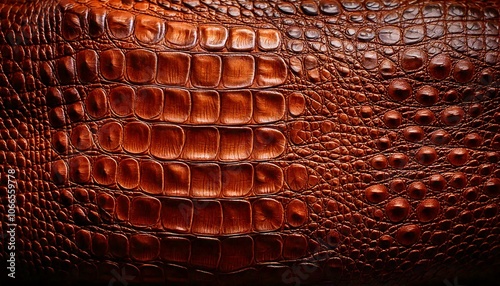 皮のテクスチャ(Skin Texture)