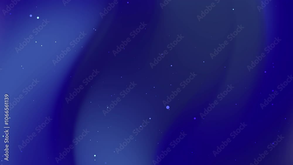 Blue gradient background with white dots suitable for presentations, website design, social media posts, digital art projects, and branding materials. Blue gradient background with white dots suitable for presentations, website design, social media posts, digital art projects, and branding materials.