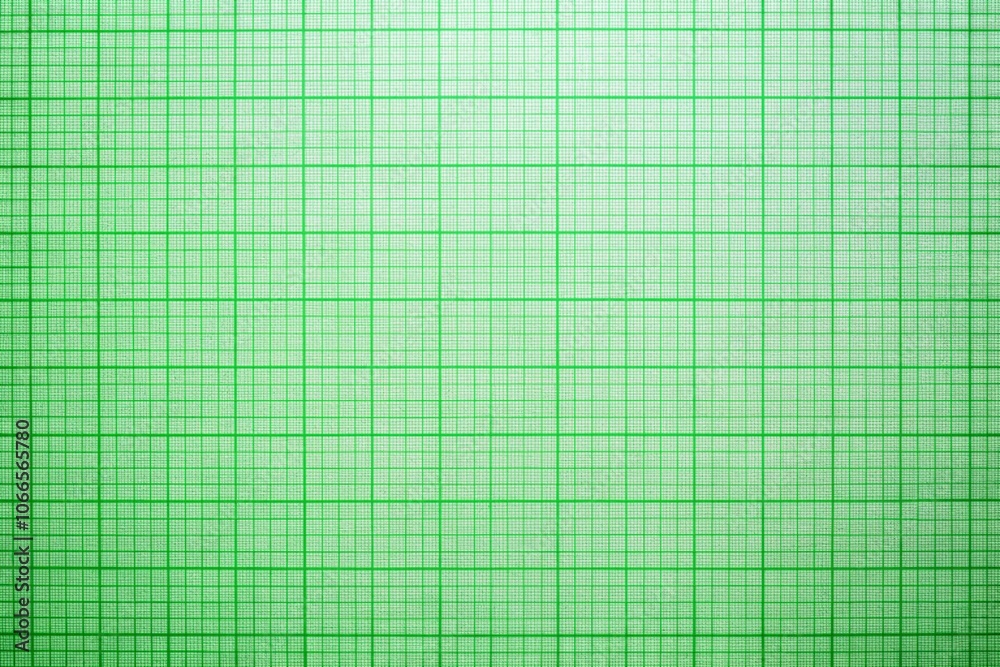 A3 Size Graph Paper in Green with Rule of Thirds Layout for Design, Planning, and Organization | Ideal for Artists, Architects, and Students A3 Size Graph Paper in Green with Rule of Thirds Layout for Design, Planning, and Organization | Ideal for Artists, Architects, and Students