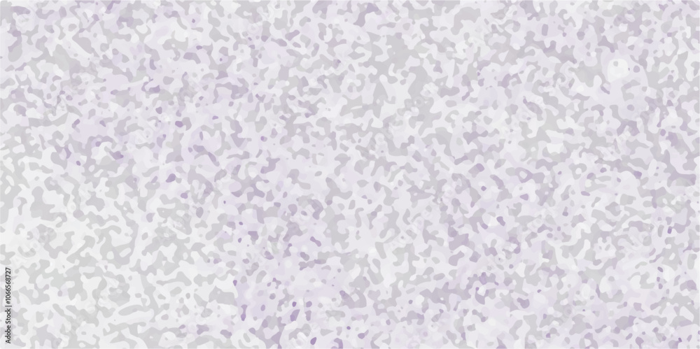 Fototapeta premium Light Textured Pattern Background - Subtle Gray and White Speckled Design for Minimalist Backdrops, Digital Art, Wallpaper, and Decorative Templates.