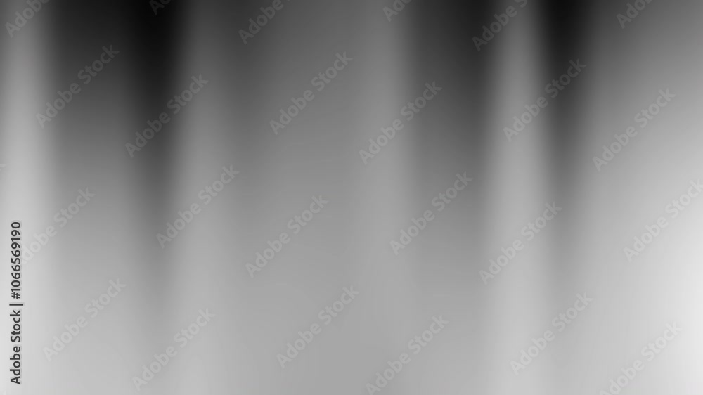 Elegant gradient texture with subtle vertical wavy lines in grayscale. perfect for backgrounds. Elegant gradient texture with subtle vertical wavy lines in grayscale. perfect for backgrounds.