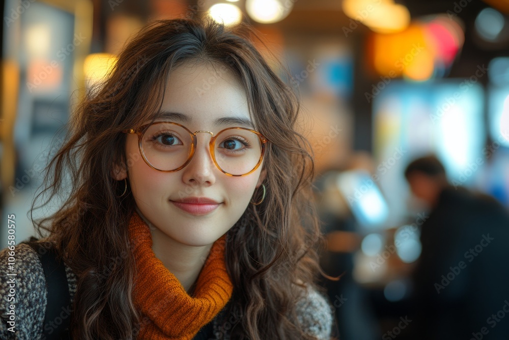 Generation Z professional and his mentor in a coffee shop during an informal conversation about career paths and opportunities. Generative AI Generation Z professional and his mentor in a coffee shop during an informal conversation about career paths and opportunities. Generative AI
