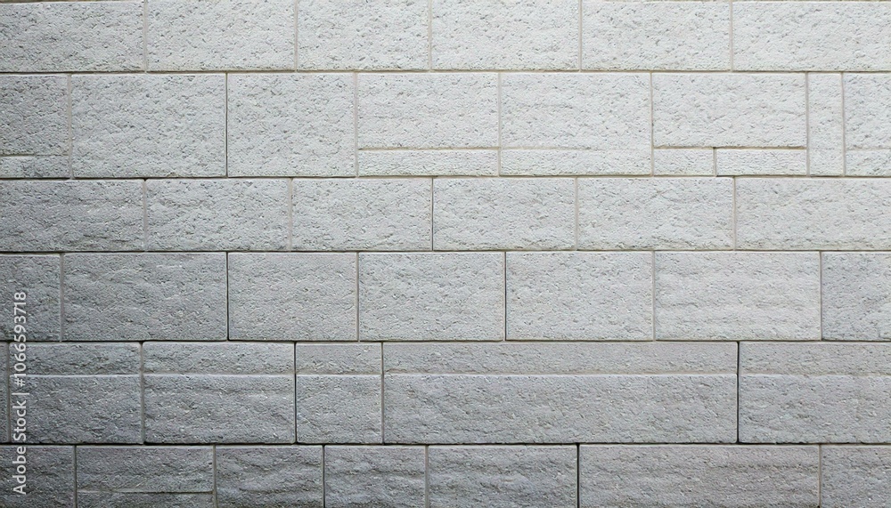 Fototapeta premium 壁のテクスチャ(Wall Texture)