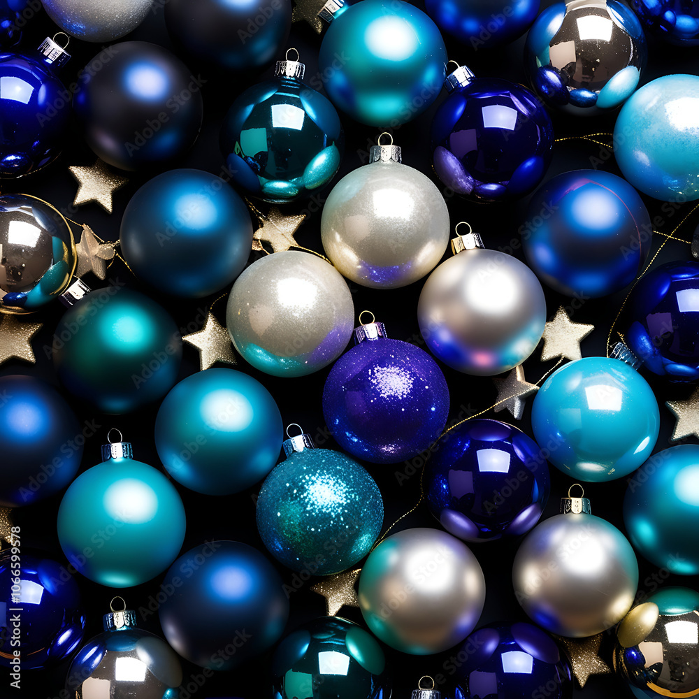 Christmas | New Year | 2025 | Merry Christmas | Christmas Tree | New Year's Day - Generative AI Christmas | New Year | 2025 | Merry Christmas | Christmas Tree | New Year's Day - Generative AI