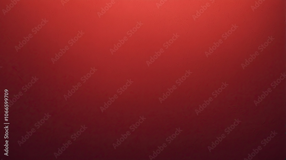 Dark red gradient, abstract smooth background Dark red gradient, abstract smooth background