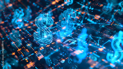 Automated Treasury Management Systems A corporate