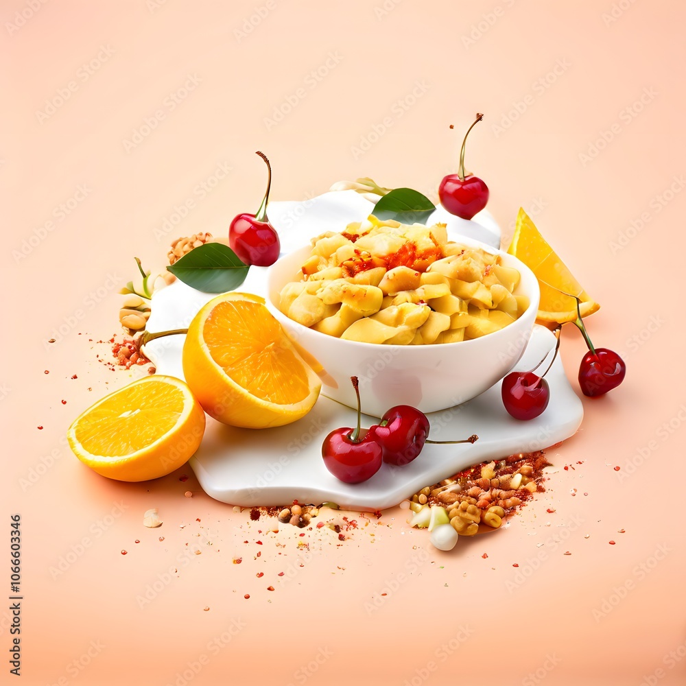 an elegant sleek elegant idea for a mockup empty space for advertisment design an elegant sleek elegant idea for a mockup empty space for advertisment design