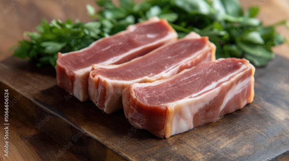 The Snirtje roast is a pork delicacy known for its unique flavor and preparation style The Snirtje roast is a pork delicacy known for its unique flavor and preparation style