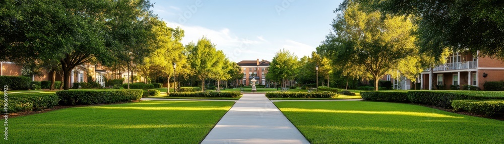 Charming neighborhood park nestled within a vibrant residential community, perfect for families and outdoor activities. Charming neighborhood park nestled within a vibrant residential community, perfect for families and outdoor activities.
